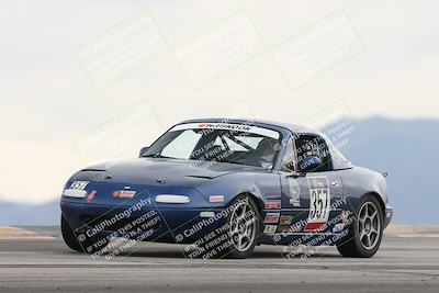 media/Jan-03-2026-SCCA SD (Sat) [[c9b9d14034]]/4-Novice Group/Session 2 (Turn 9)/